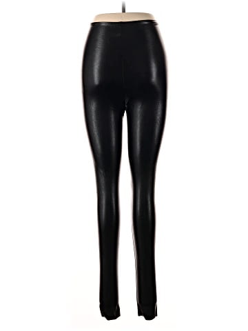 Commando Leggings (view 2)