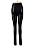 Commando Black Leggings Size S - photo 2