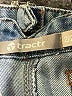 Tractr Blue Jeans Size 2 - photo 7