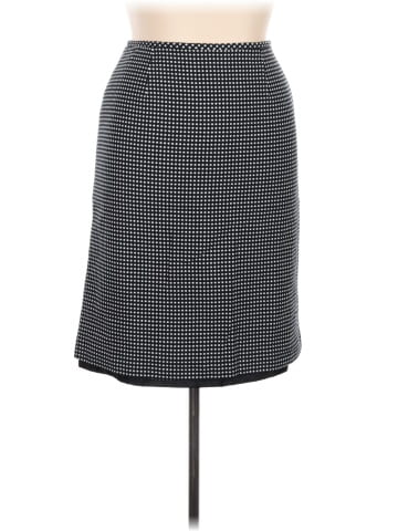 Collections for Le Suit Casual Skirt (view 1)