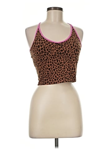 Victoria's Secret Pink Tank Top (view 1)