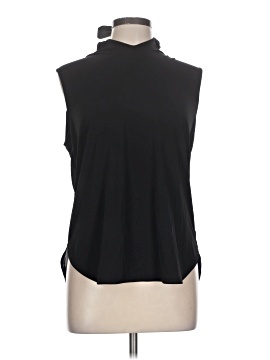 41 Hawthorn Sleeveless Blouse