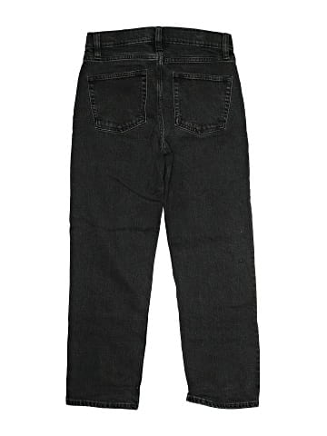 Crewcuts Jeans (view 2)