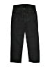 Crewcuts Black Jeans Size 10 - photo 2