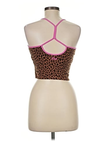 Victoria's Secret Pink Tank Top (view 2)
