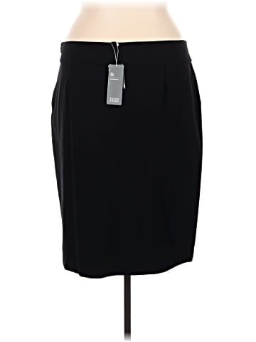 Eileen Fisher Formal Skirt (view 2)