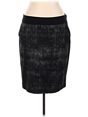 Eileen Fisher Formal Skirt (view 1)