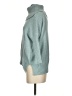 Chico's Teal Turtleneck Sweater Size S - photo 5