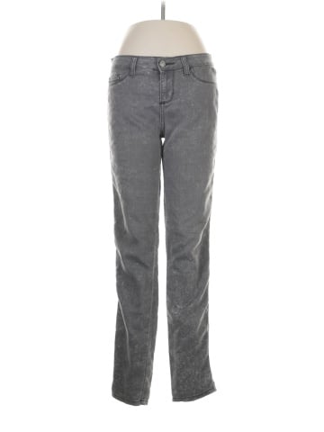 Cello Jeans Jeans (view 1)