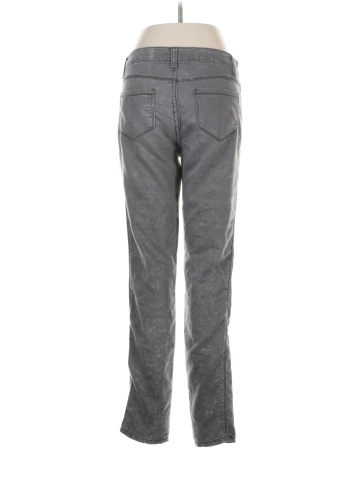 Cello Jeans Jeans (view 2)