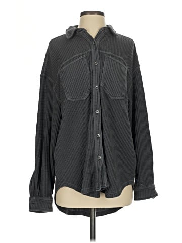 Aerie Jacket (view 1)