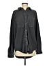 Aerie Gray Jacket Size S - photo 1