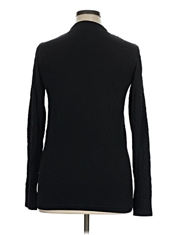 SPANX Turtleneck Sweater (view 2)