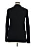 SPANX Black Turtleneck Sweater Size 1X - photo 2