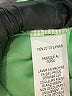 L.L.Bean Green Kimono Size M (petite) - photo 8
