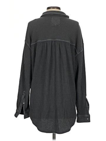 Aerie Jacket (view 2)