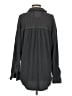 Aerie Gray Jacket Size S - photo 2