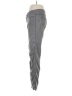 Cello Jeans Chevron-herringbone Gray Jeans Size 9 - photo 5