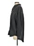 Aerie Gray Jacket Size S - photo 5