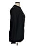SPANX Black Turtleneck Sweater Size 1X - photo 4
