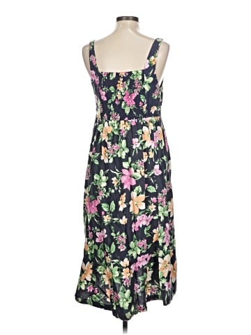 Old Navy Casual Dress (view 2)