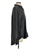 Aerie Gray Jacket Size S - photo 4