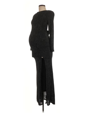 Marion Cocktail Dress (view 1)