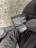 White House Black Market Silver Cardigan Size M - photo 5