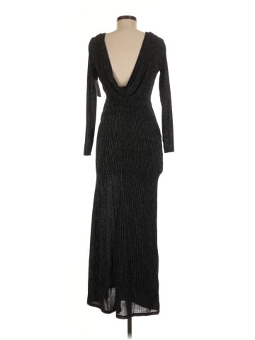 Marion Cocktail Dress (view 2)