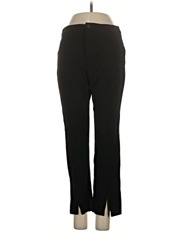 Amadi Dress Pants (view 1)