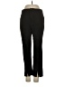 Amadi Black Dress Pants Size XS - photo 1