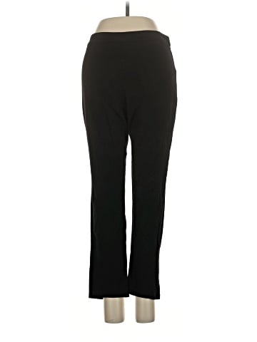 Amadi Dress Pants (view 2)