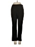 Amadi Black Dress Pants Size XS - photo 2