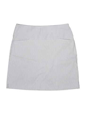 S.C. & Co. Skort (view 1)