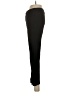 Amadi Black Dress Pants Size XS - photo 5