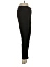 Amadi Black Dress Pants Size XS - photo 4