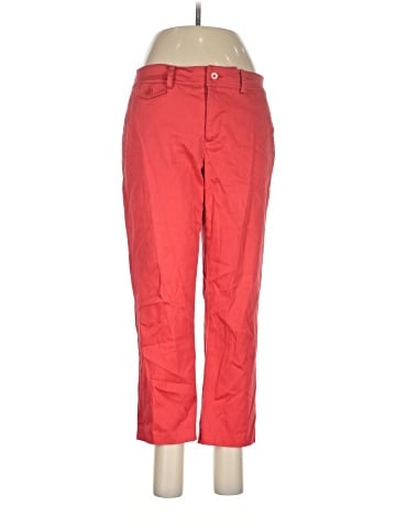 Lauren by Ralph Lauren Casual Pants (view 1)