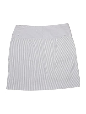 S.C. & Co. Skort (view 2)