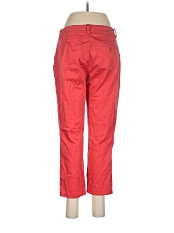 Lauren by Ralph Lauren Casual Pants (view 2)