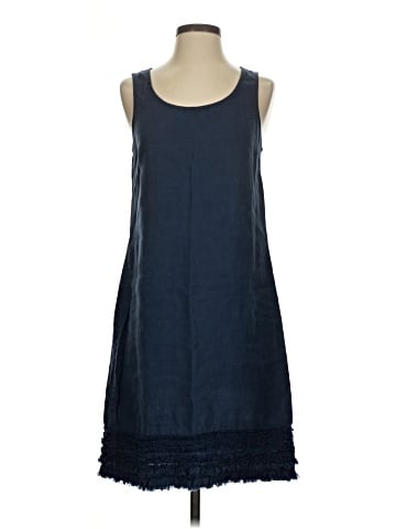 Tommy Bahama Casual Dress (view 1)