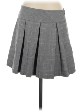 Express Design Studio Formal Skirt