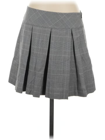 Express Design Studio Formal Skirt (view 1)
