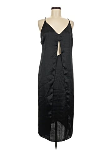 ASOS Cocktail Dress (view 1)