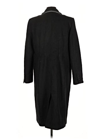 Ann Taylor LOFT Coat (view 2)