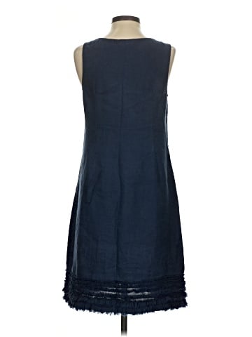 Tommy Bahama Casual Dress (view 2)