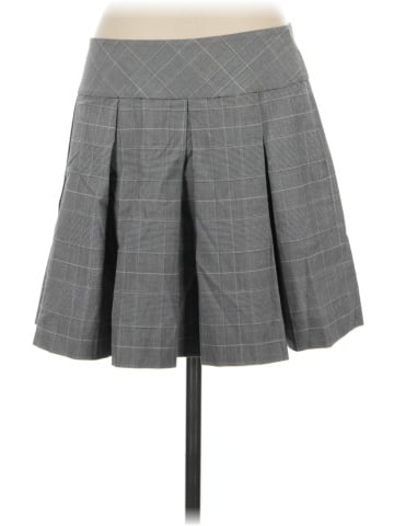 Express Design Studio Formal Skirt (view 2)