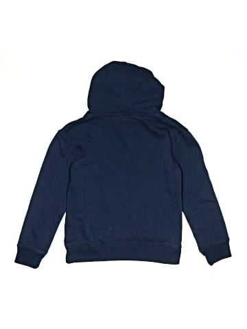 Champion Pullover Hoodie (view 2)