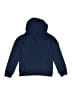 Champion Blue Pullover Hoodie Size 6 - photo 2