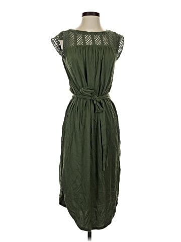 Gap Casual Dress (view 1)