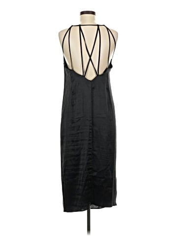 ASOS Cocktail Dress (view 2)